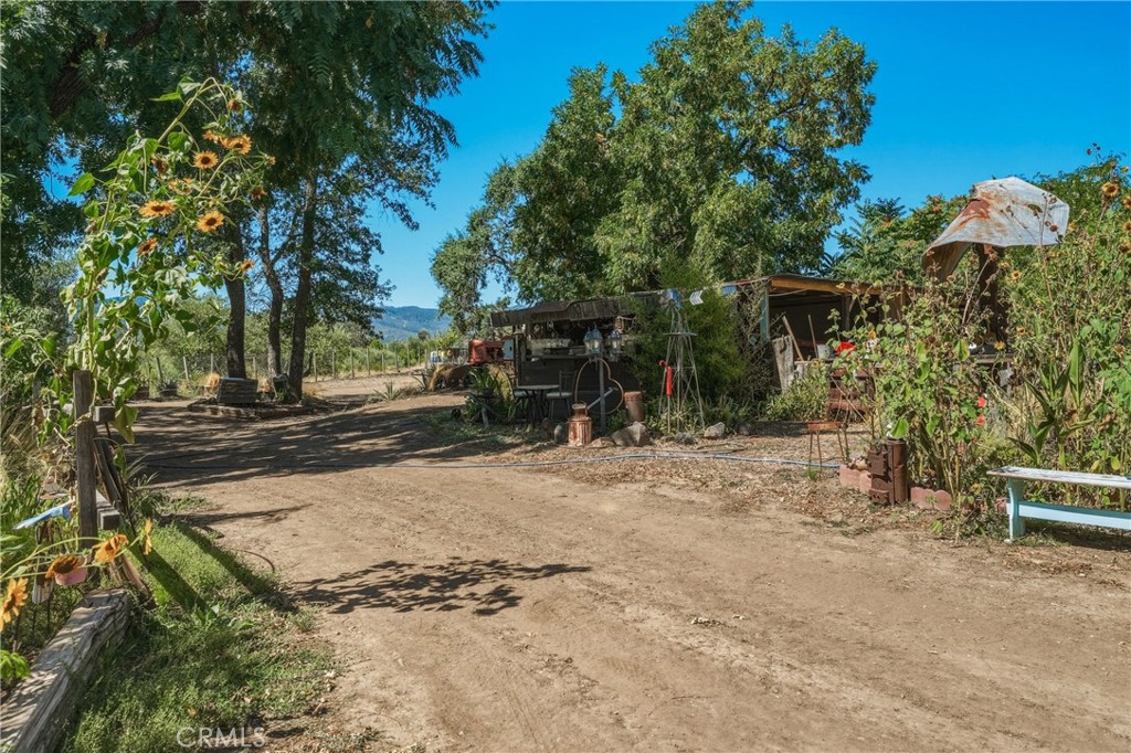 20776 Napa Avenue Property Photo 49