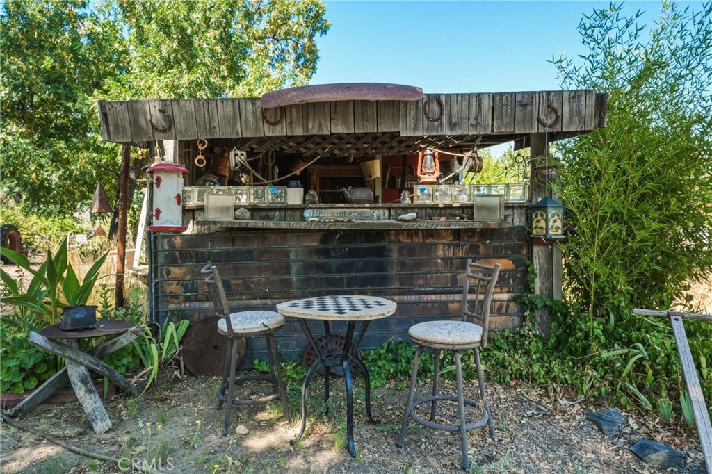 20776 Napa Avenue Property Photo 50