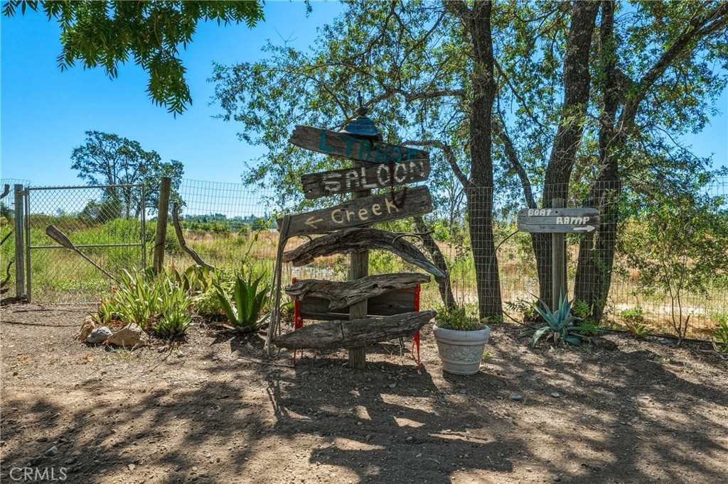 20776 Napa Avenue Property Photo 51