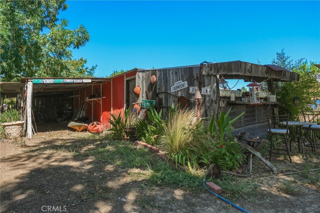 20776 Napa Avenue Property Photo 52
