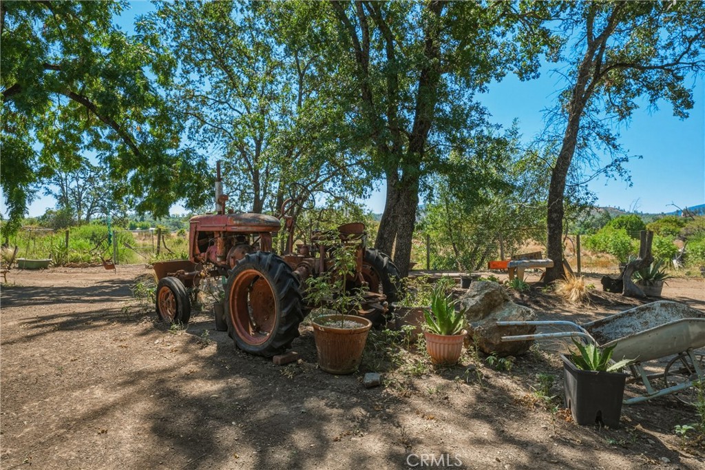 20776 Napa Avenue Property Photo 53