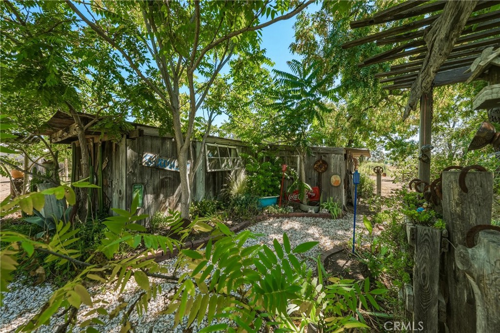 20776 Napa Avenue Property Photo 54