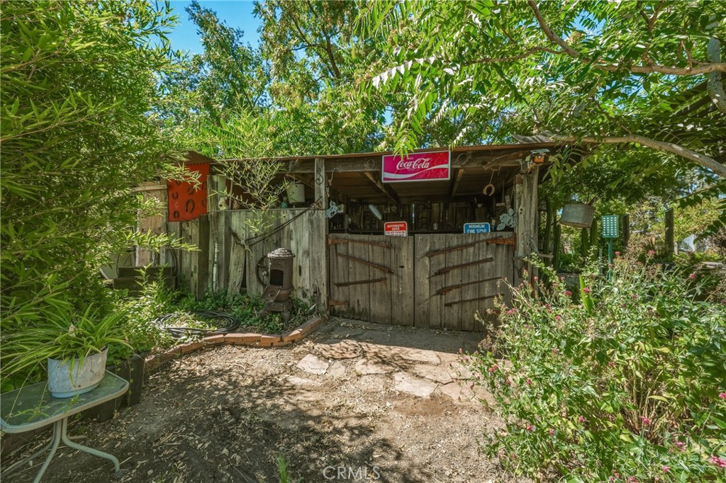 20776 Napa Avenue Property Photo 55