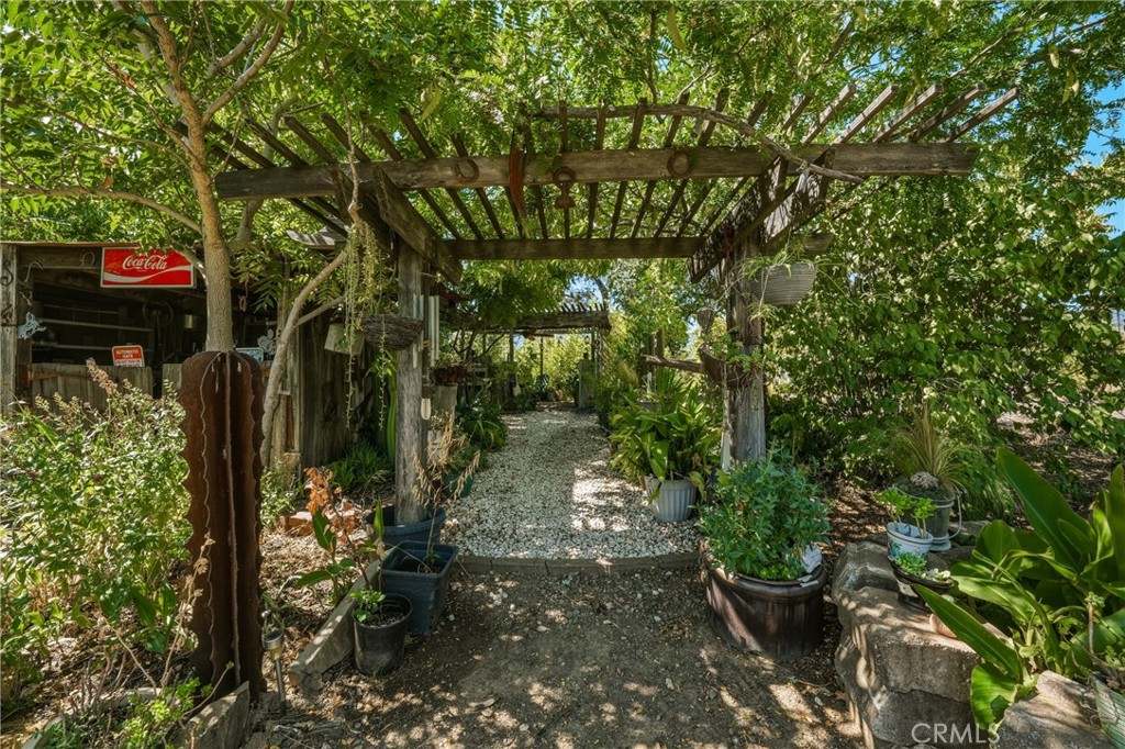 20776 Napa Avenue Property Photo 56