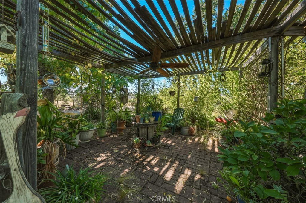 20776 Napa Avenue Property Photo 57