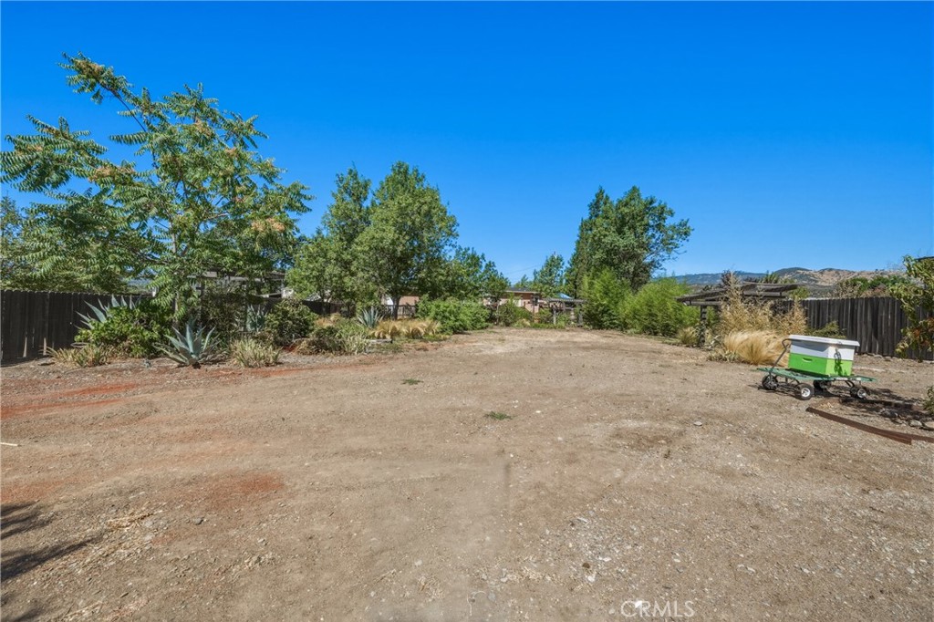 20776 Napa Avenue Property Photo 58