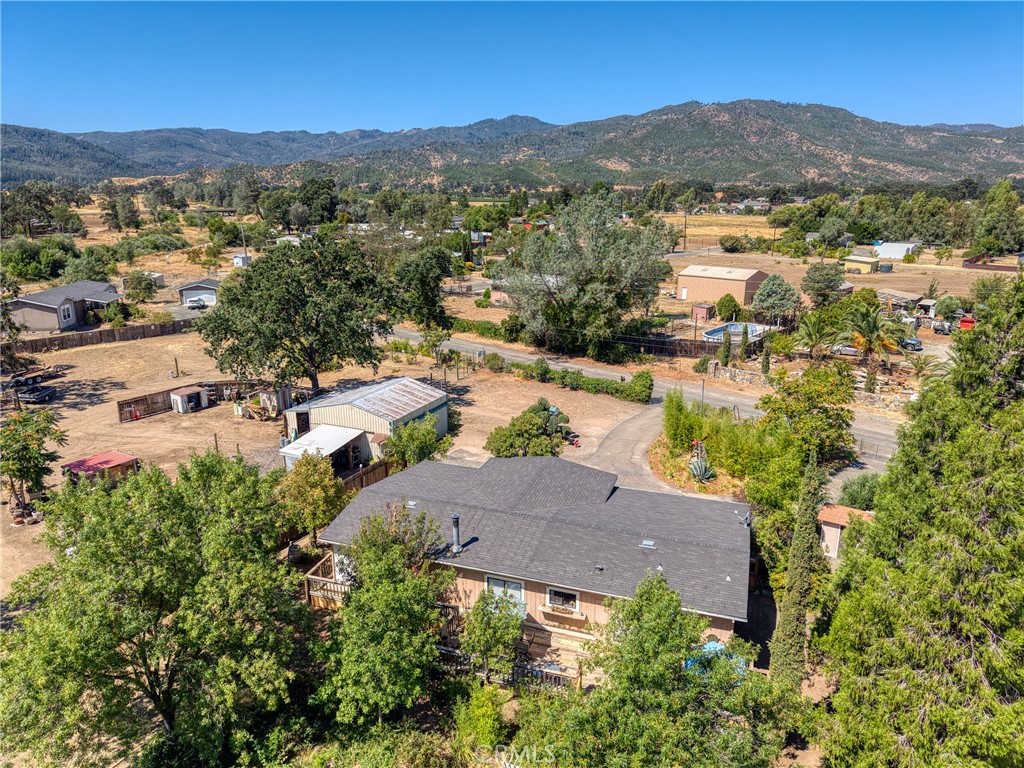 20776 Napa Avenue Property Photo 59