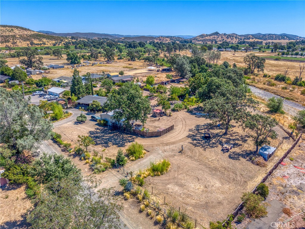 20776 Napa Avenue Property Photo 60