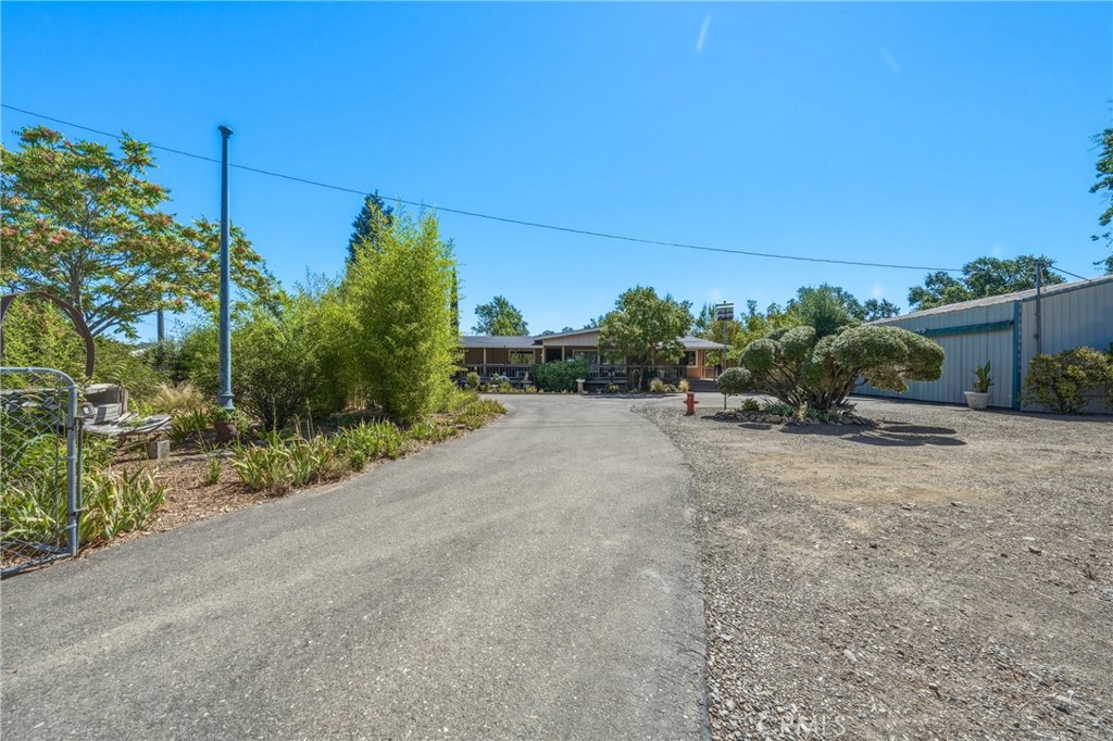 20776 Napa Avenue Property Photo 61