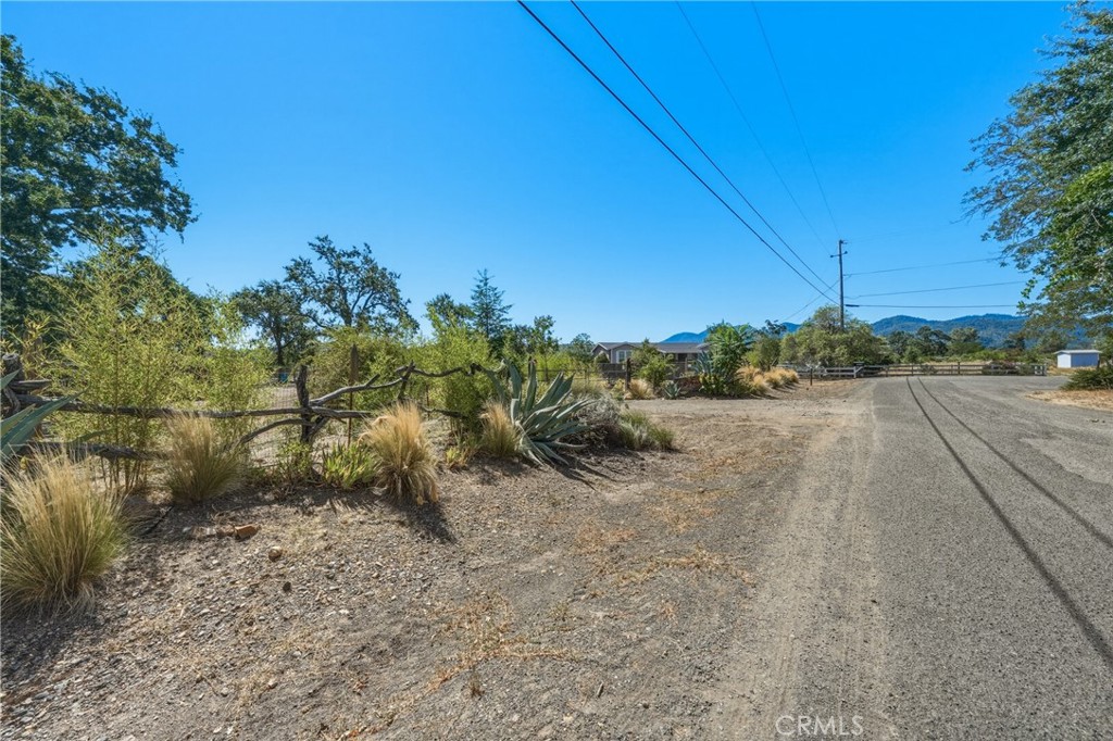 20776 Napa Avenue Property Photo 62