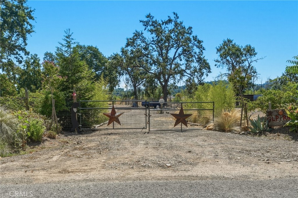 20776 Napa Avenue Property Photo 63