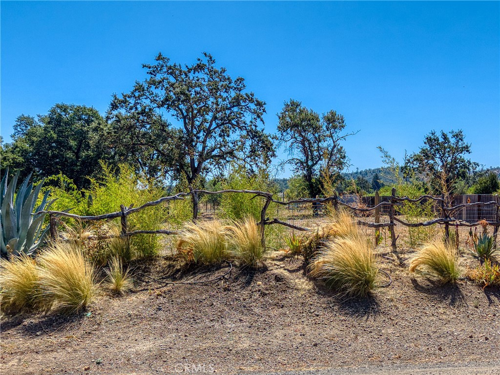 20776 Napa Avenue Property Photo 64