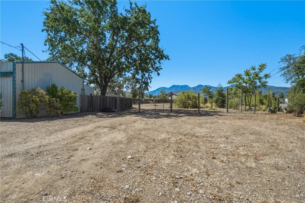 20776 Napa Avenue Property Photo 65