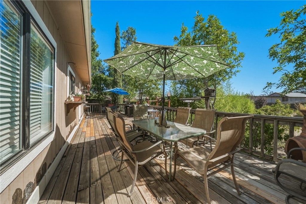 20776 Napa Avenue Property Photo 66