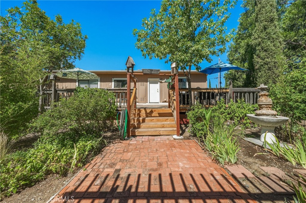 20776 Napa Avenue Property Photo 67