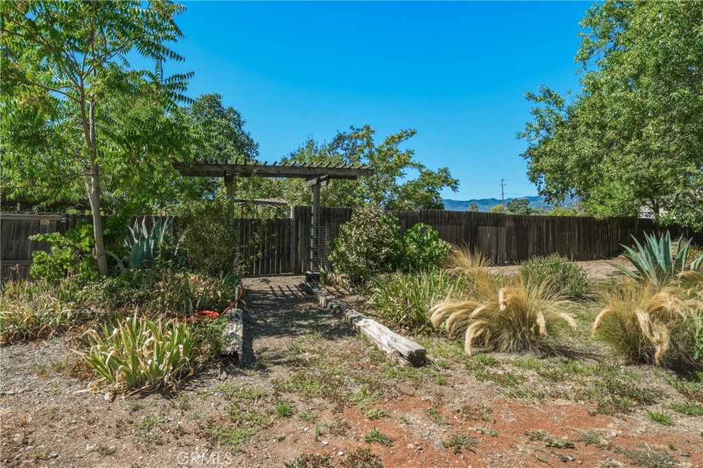 20776 Napa Avenue Property Photo 68