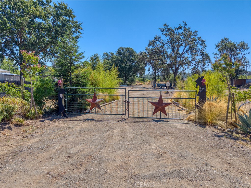 20776 Napa Avenue Property Photo 69