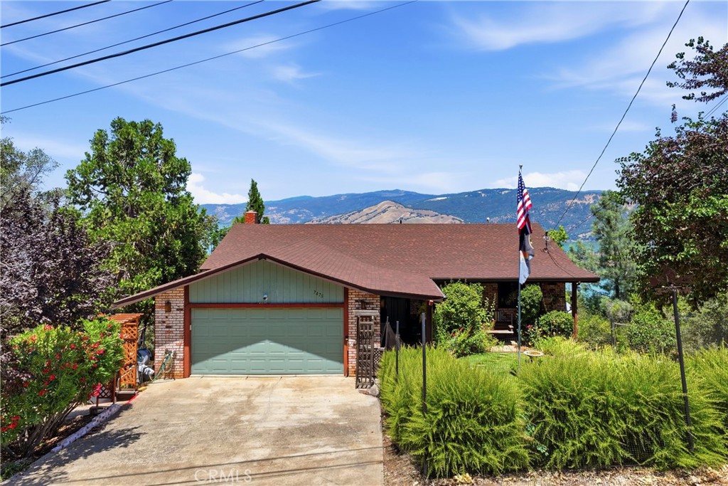 7478 Evergreen Property Photo 1