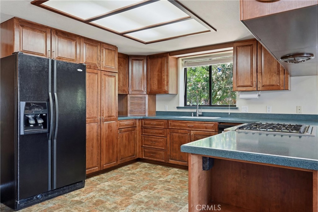 7478 Evergreen Property Photo 5