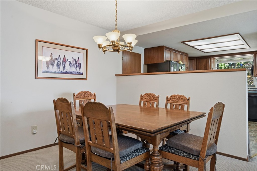 7478 Evergreen Property Photo 6