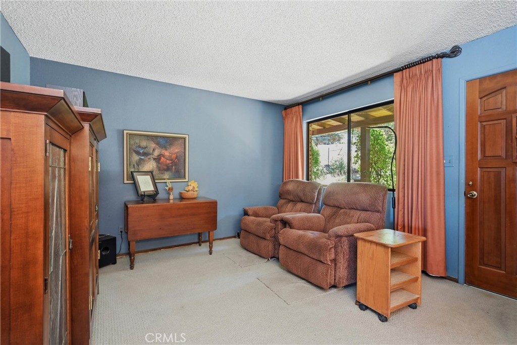 7478 Evergreen Property Photo 7