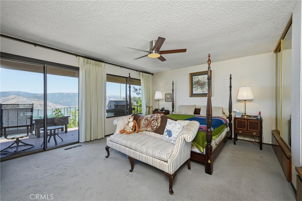 7478 Evergreen Property Photo 8