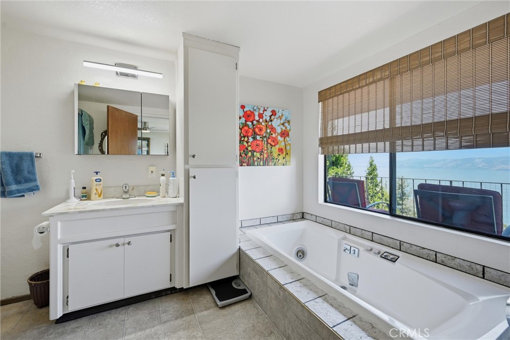 7478 Evergreen Property Photo 10