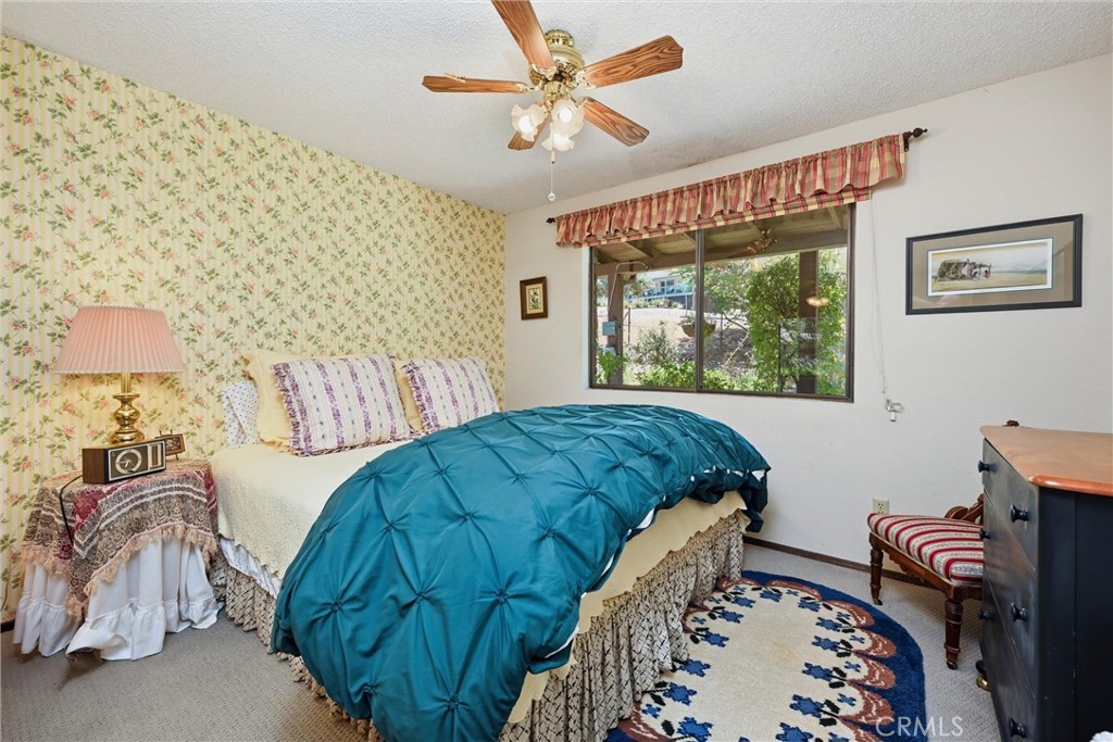 7478 Evergreen Property Photo 11