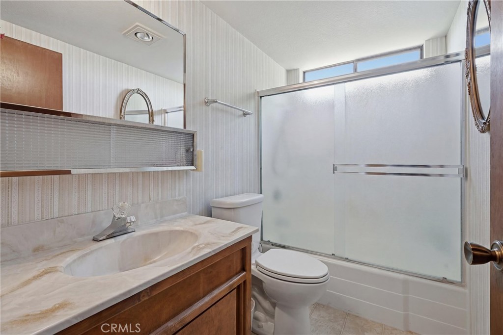 7478 Evergreen Property Photo 12