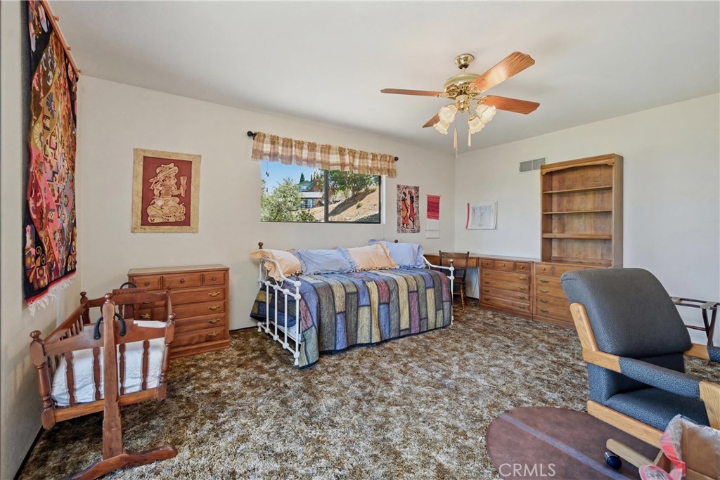 7478 Evergreen Property Photo 13