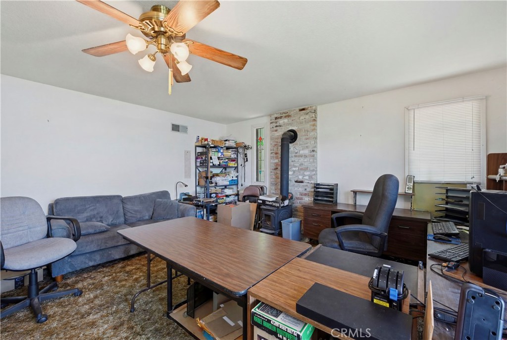 7478 Evergreen Property Photo 14