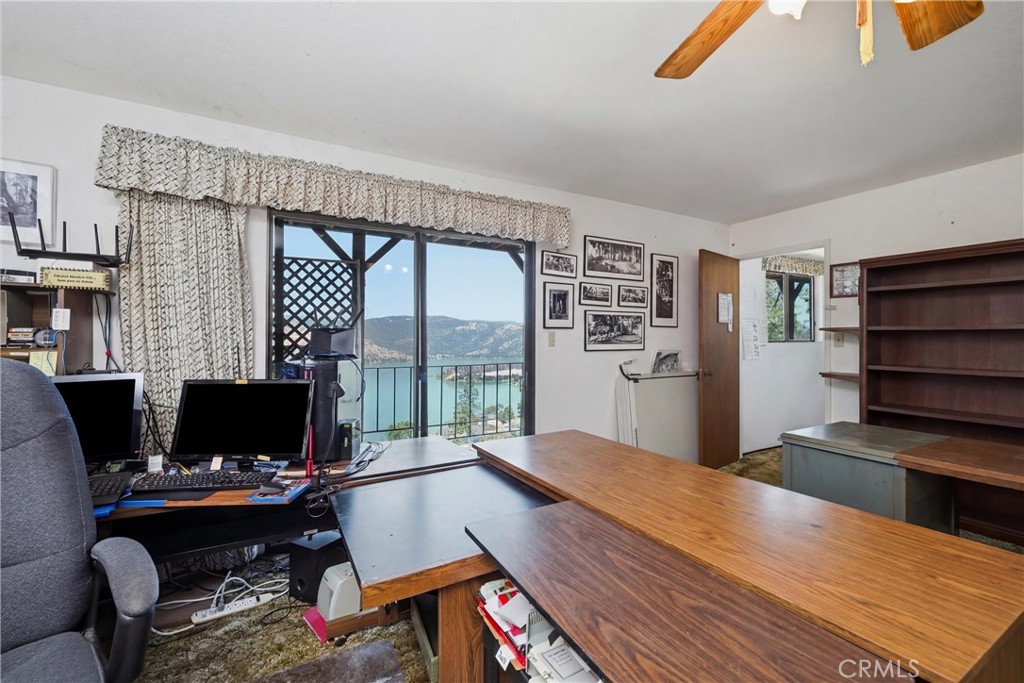 7478 Evergreen Property Photo 15