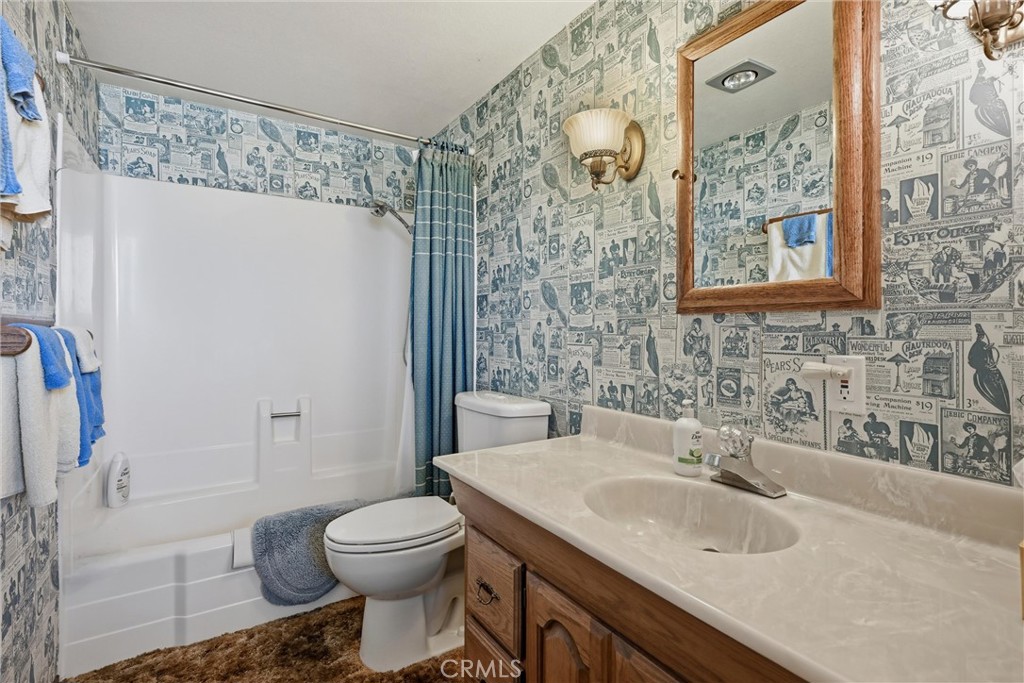 7478 Evergreen Property Photo 16