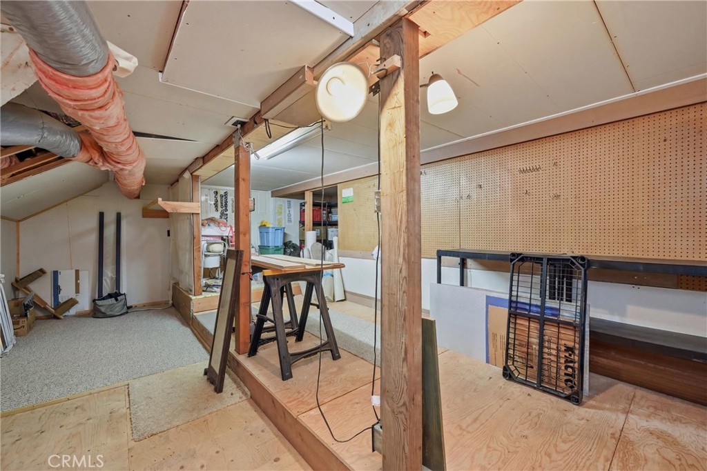 7478 Evergreen Property Photo 17