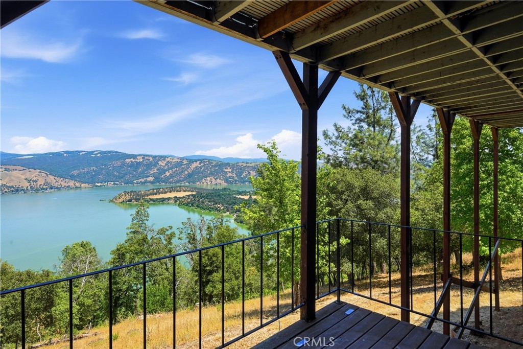 7478 Evergreen Property Photo 18