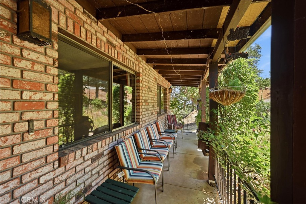 7478 Evergreen Property Photo 19