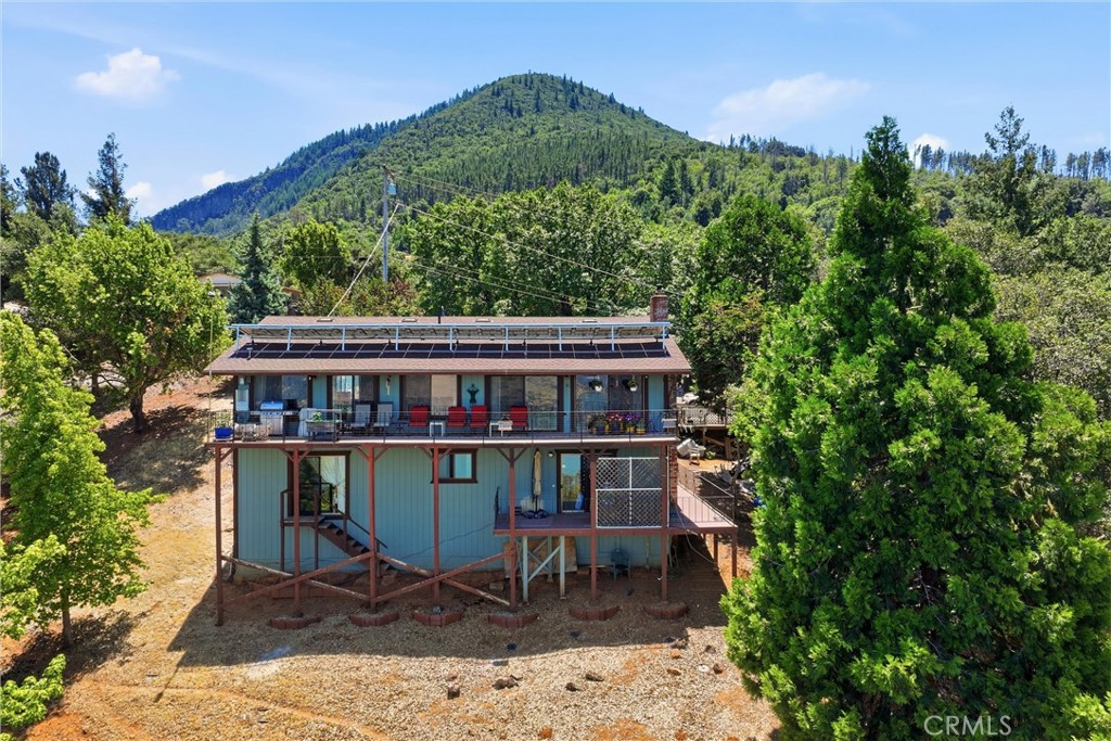 7478 Evergreen Property Photo 20