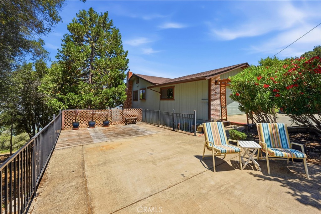 7478 Evergreen Property Photo 21