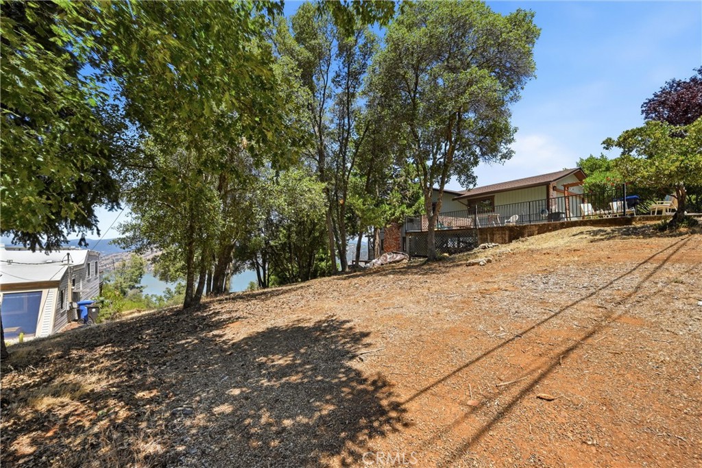 7478 Evergreen Property Photo 22