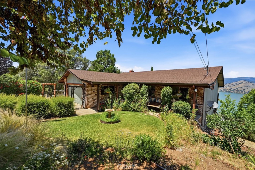 7478 Evergreen Property Photo 23
