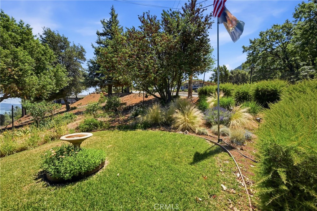 7478 Evergreen Property Photo 24