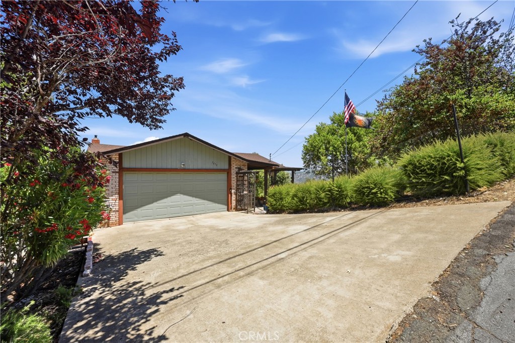 7478 Evergreen Property Photo 25