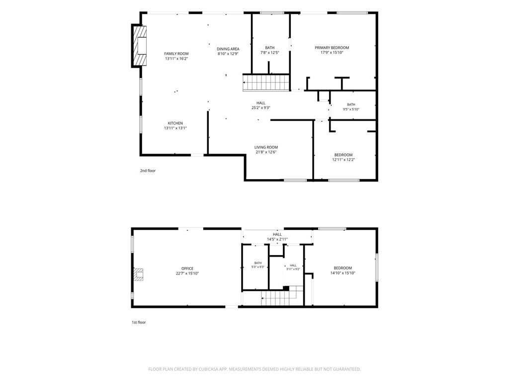 7478 Evergreen Property Photo 28