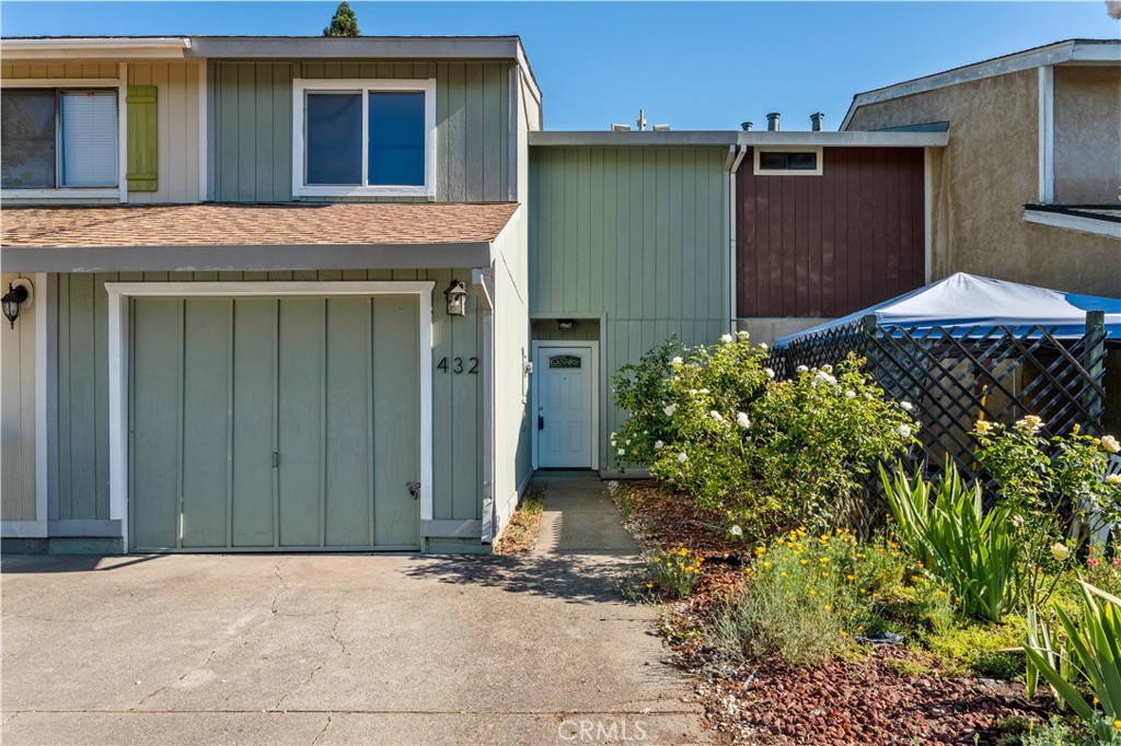 432 Ford Property Photo 1