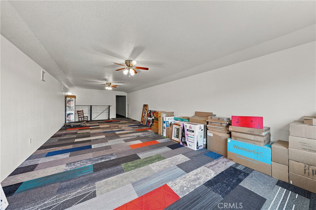 2260 Lakeshore Boulevard Property Photo 52