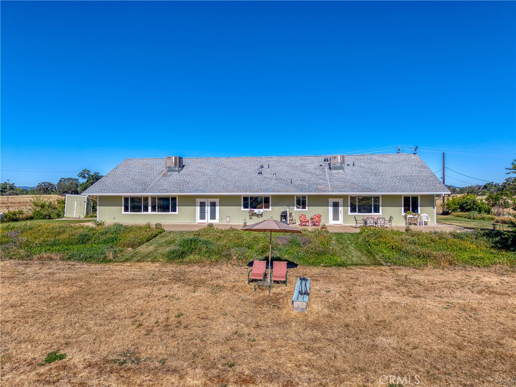 2260 Lakeshore Boulevard Property Photo 61