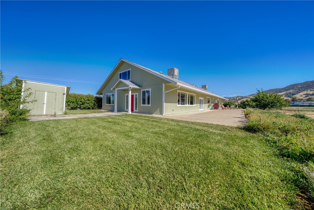2260 Lakeshore Boulevard Property Photo 63