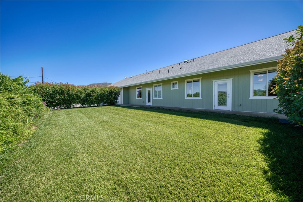 2260 Lakeshore Boulevard Property Photo 70