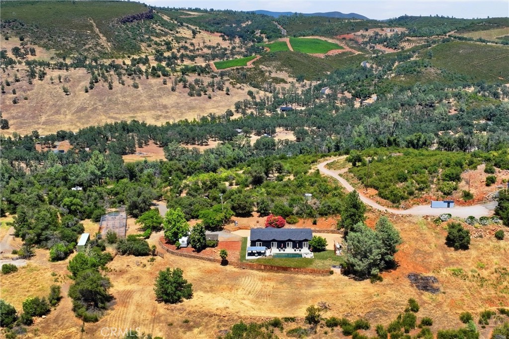 20011 Honey Hill Property Photo 7