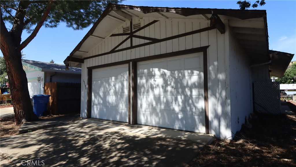 13180 Ebbtide Village Property Photo 1